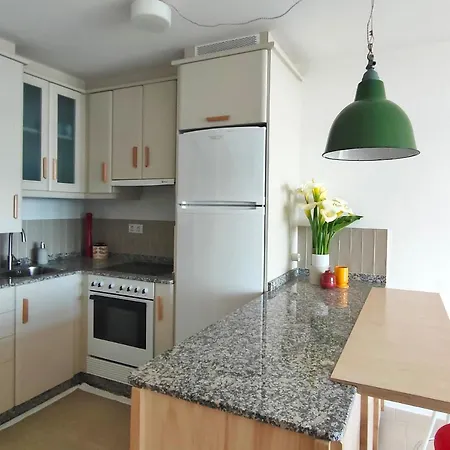 A Casa Da Sardina. Unha Parada No Atlantico Apartment *