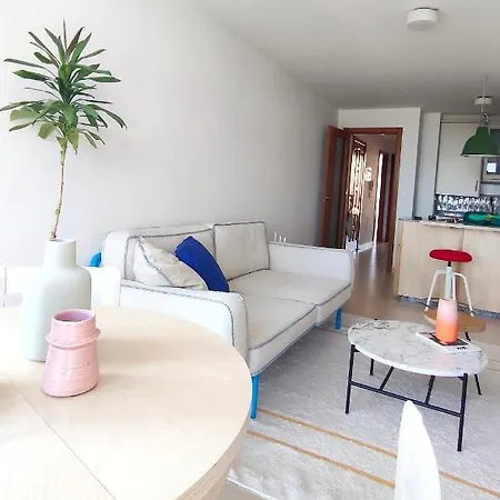 A Casa Da Sardina. Unha Parada No Atlantico Финистерре